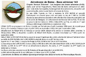129-AERODROMES-ET-BASES-1945-1962-1-BATNA BA 143 (2)